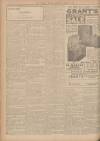 Falkirk Herald Wednesday 14 March 1934 Page 10