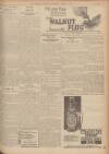 Falkirk Herald Wednesday 14 March 1934 Page 11