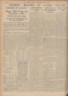 Falkirk Herald Wednesday 14 March 1934 Page 12