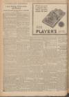 Falkirk Herald Wednesday 14 March 1934 Page 14
