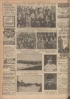 Falkirk Herald Wednesday 14 March 1934 Page 16