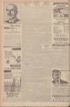 Falkirk Herald Saturday 24 March 1934 Page 6