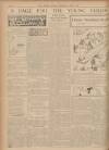 Falkirk Herald Wednesday 04 April 1934 Page 8