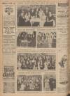 Falkirk Herald Wednesday 04 April 1934 Page 16