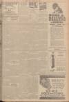 Falkirk Herald Saturday 07 April 1934 Page 5