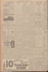 Falkirk Herald Saturday 07 April 1934 Page 12