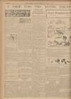 Falkirk Herald Wednesday 11 April 1934 Page 8