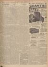 Falkirk Herald Wednesday 18 April 1934 Page 5