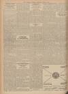 Falkirk Herald Wednesday 25 April 1934 Page 4