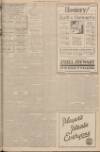 Falkirk Herald Saturday 28 April 1934 Page 9