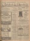 Falkirk Herald Wednesday 09 May 1934 Page 1