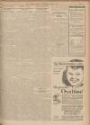 Falkirk Herald Wednesday 09 May 1934 Page 3