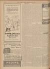 Falkirk Herald Wednesday 09 May 1934 Page 4