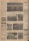 Falkirk Herald Wednesday 09 May 1934 Page 12
