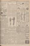 Falkirk Herald Saturday 12 May 1934 Page 3