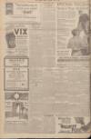 Falkirk Herald Saturday 12 May 1934 Page 4
