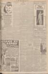 Falkirk Herald Saturday 12 May 1934 Page 5