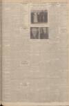 Falkirk Herald Saturday 12 May 1934 Page 7