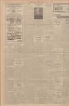 Falkirk Herald Saturday 12 May 1934 Page 10