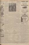 Falkirk Herald Saturday 12 May 1934 Page 11