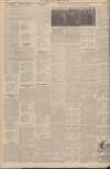 Falkirk Herald Saturday 12 May 1934 Page 12