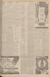 Falkirk Herald Saturday 12 May 1934 Page 13