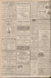 Falkirk Herald Saturday 12 May 1934 Page 14