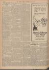 Falkirk Herald Wednesday 23 May 1934 Page 4