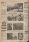 Falkirk Herald Wednesday 23 May 1934 Page 16