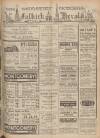 Falkirk Herald Wednesday 13 June 1934 Page 1