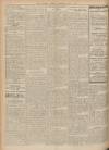 Falkirk Herald Wednesday 13 June 1934 Page 2