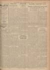 Falkirk Herald Wednesday 13 June 1934 Page 3