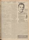 Falkirk Herald Wednesday 13 June 1934 Page 7