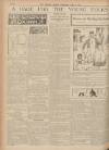 Falkirk Herald Wednesday 13 June 1934 Page 8