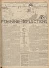 Falkirk Herald Wednesday 13 June 1934 Page 9