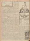 Falkirk Herald Wednesday 13 June 1934 Page 10