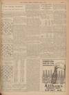 Falkirk Herald Wednesday 13 June 1934 Page 11