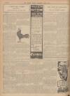 Falkirk Herald Wednesday 13 June 1934 Page 12