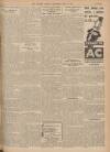 Falkirk Herald Wednesday 13 June 1934 Page 13