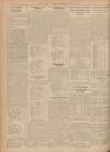 Falkirk Herald Wednesday 13 June 1934 Page 14