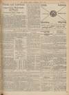 Falkirk Herald Wednesday 13 June 1934 Page 15