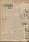 Falkirk Herald Wednesday 25 July 1934 Page 6