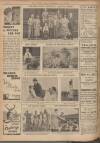 Falkirk Herald Wednesday 25 July 1934 Page 12