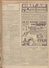 Falkirk Herald Wednesday 01 August 1934 Page 5