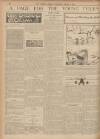 Falkirk Herald Wednesday 01 August 1934 Page 6