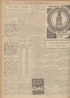 Falkirk Herald Wednesday 01 August 1934 Page 8