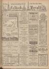 Falkirk Herald Wednesday 07 November 1934 Page 1