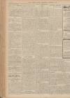 Falkirk Herald Wednesday 07 November 1934 Page 2