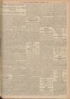 Falkirk Herald Wednesday 07 November 1934 Page 3