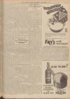 Falkirk Herald Wednesday 07 November 1934 Page 5